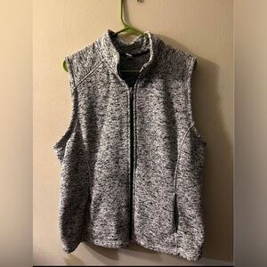 Ladies Vest